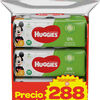 Toallitas-Húmedas-Mega-Promo-Huggies-Paquete-X-3-Bolsas-X-96-Und-imagen